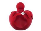 NINA RICCI EXTRA RED EAU DE PARFUM 80ML HÖYRYSTIN