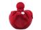 NINA RICCI EXTRA RED EAU DE PARFUM 80ML HÖYRYSTIN – kuva 1