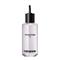 Rabanne Phantom Elixir Parfum Intense Refill 200 ml – kuva 6
