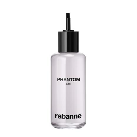 Rabanne Phantom Elixir Parfum Intense Refill 200 ml