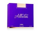 Ajmal Entice Allura - EdP 75 ml