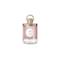 Caron Infini EDP 100ml – kuva 1