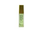 Alyssa Ashley Green Tea EDT 100 ml