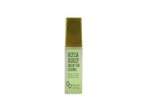 Alyssa Ashley Green Tea EDT 100 ml