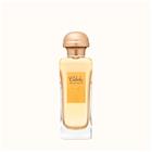 Hermes Calèche 50 ml Naisten