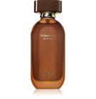 French Avenue Tobacco D'Feu EDP 100 ml