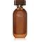 French Avenue Tobacco D'Feu EDP 100 ml – kuva 1