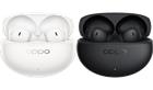Oppo Enco Air 5 Pro ANC, Bluetooth-vastamelunappikuulokkeet