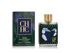 Carolina Herrera CH Birds Of Paradise For Him Eau De Parfum 100 ml (herr)