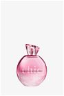 Ermanno Scervino Chic 50 ml Naisten