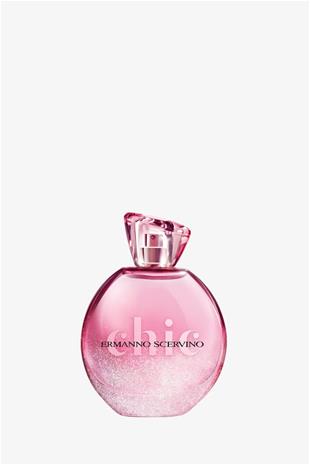 Ermanno Scervino Chic 50 ml Naisten