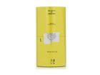 Acqua Di Parma Colonia Limited Edition 2023 Eau de Cologne - Refillable 100 ml (unisex), Tuoksut
