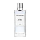 Angel Schlesser Les Eaux D'Un Instant Instinctive Marine Eau De Toilete Spray 100ml