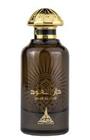 Paris Corner Daar Al Oud Eau De Parfum 100 ml (unisex)