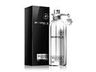 Montale Paris Black Musk Eau De Parfum 100 ml (unisex)