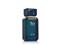 Agar Royal, Unisex, Eau de parfum, 100 ml – kuva 1