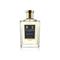 Floris WHITE ROSE edt 100 ml – kuva 1