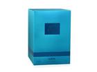 Ajmal Eau d'Oud - EdP 100 ml