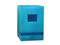 Ajmal Eau d'Oud - EdP 100 ml – kuva 1