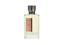 Annick Goutal Rose Oud Absolu PAR PAR W 100 ml – kuva 1