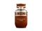 French Avenue Cocolatte Lassi Eau De Parfum 80 ml (unisex) – kuva 1