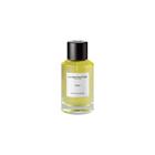 Histoires de Parfums La Manufacture, Rare, Eau De Parfum, Unisex, 100 ml Unisex