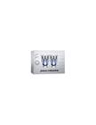 Paco Rabanne Invictus Edt Spray 2x 50ml Duplo