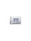 thumb94645318
