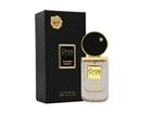 Armaf Oros Pure Blooming Maguey EDP U 100 ml