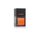 Carner Barcelona Bestium Extrait de parfum 50 ml (unisex)