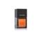 Carner Barcelona Bestium Extrait de parfum 50 ml (unisex) – kuva 1