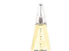Givenchy Ange Ou Demon Le Secret EDT 100ml
