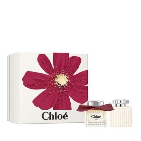 Chloé Intense Naisten 1 kpl