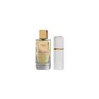 Franck Boclet Nirvana edp 100ml