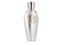 V Canto Psiche Parfyymiuute 100 ml (unisex) – kuva 1