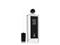 Serge Lutens L'Orpheline EDP 50ml, Tuoksut – kuva 1