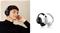 thumb94645354