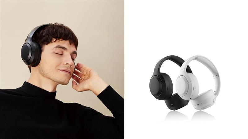 Honor Choice Pro, Bluetooth-vastamelukuulokkeet