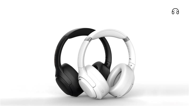 Honor Choice Pro, Bluetooth-vastamelukuulokkeet