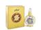 Swiss Arabian Layali EDP W 50 ml – kuva 1