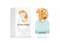 Aristocrazy Brave Edt Spray - Dame - 80 ml – kuva 1