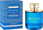 Boucheron W. Four In Blue Edp 100Ml