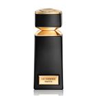Bvlgari Le Gemme Empyr Eau De Parfum 125ml