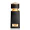 Bvlgari Le Gemme Empyr Eau De Parfum 125ml – kuva 1