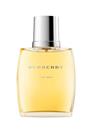 Burberry 34547031 hajuvesi 100 ml Miesten