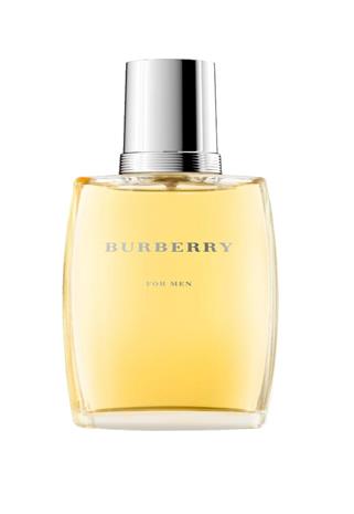 Burberry 34547031 hajuvesi 100 ml Miesten