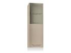 DKNY Cashmere Mist EDT W 100 ml
