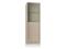 DKNY Cashmere Mist EDT W 100 ml – kuva 1