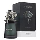 French Avenue Thunder Eau De Parfum 100 ml (man)