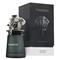 French Avenue Thunder Eau De Parfum 100 ml (man) – kuva 1
